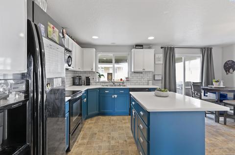9410 Broughton Dr, Pasco, WA 99301 photo 8