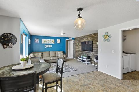 9410 Broughton Dr, Pasco, WA 99301 photo 10