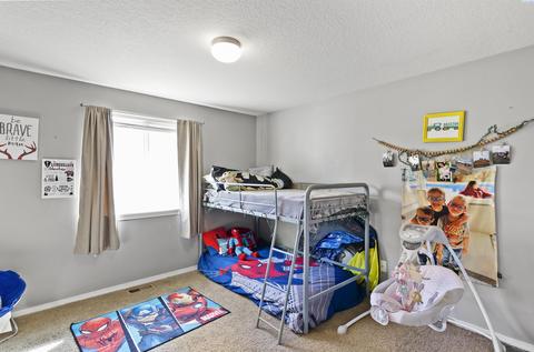 9410 Broughton Dr, Pasco, WA 99301 photo 31