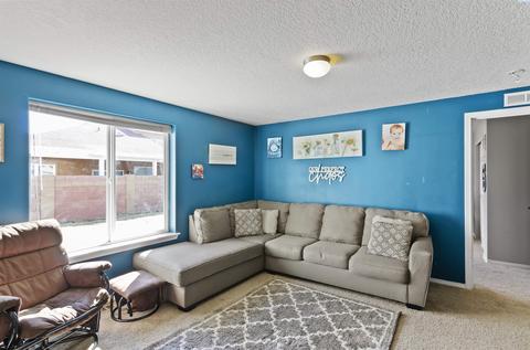 9410 Broughton Dr, Pasco, WA 99301 photo 11