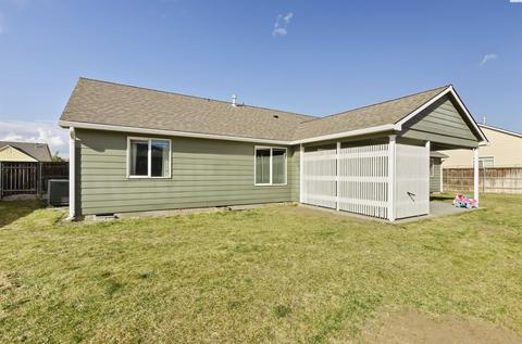 9410 Broughton Dr, Pasco, WA 99301 photo 36
