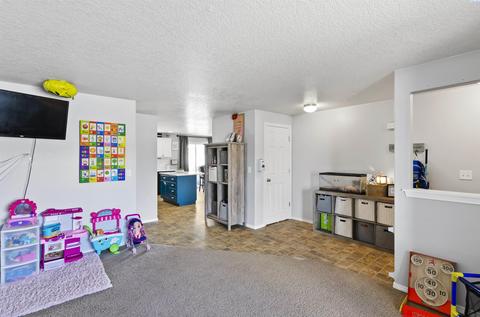 9410 Broughton Dr, Pasco, WA 99301 photo 16
