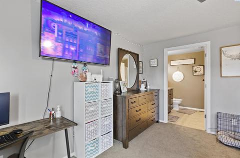 9410 Broughton Dr, Pasco, WA 99301 photo 23
