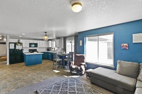 9410 Broughton Dr, Pasco, WA 99301 photo 4