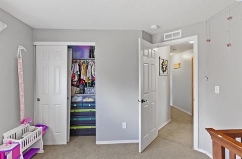 9410 Broughton Dr, Pasco, WA 99301 photo 34