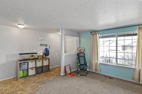 9410 Broughton Dr, Pasco, WA 99301 photo 18