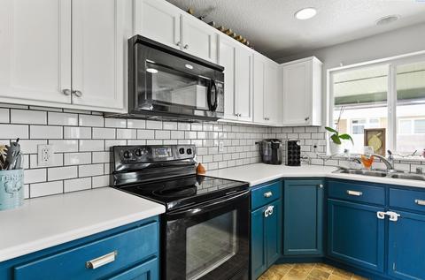 9410 Broughton Dr, Pasco, WA 99301 photo 5