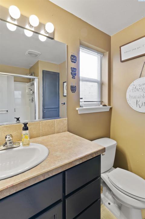 9410 Broughton Dr, Pasco, WA 99301 photo 26