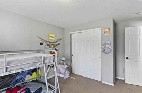 9410 Broughton Dr, Pasco, WA 99301 photo 32