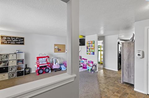 9410 Broughton Dr, Pasco, WA 99301 photo 15