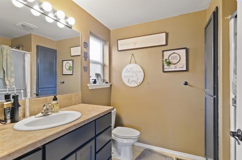 9410 Broughton Dr, Pasco, WA 99301 photo 24