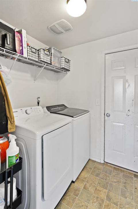9410 Broughton Dr, Pasco, WA 99301 photo 19