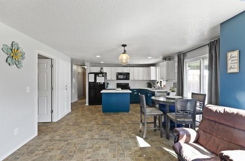 9410 Broughton Dr, Pasco, WA 99301 photo 7