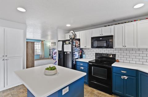 9410 Broughton Dr, Pasco, WA 99301 photo 13