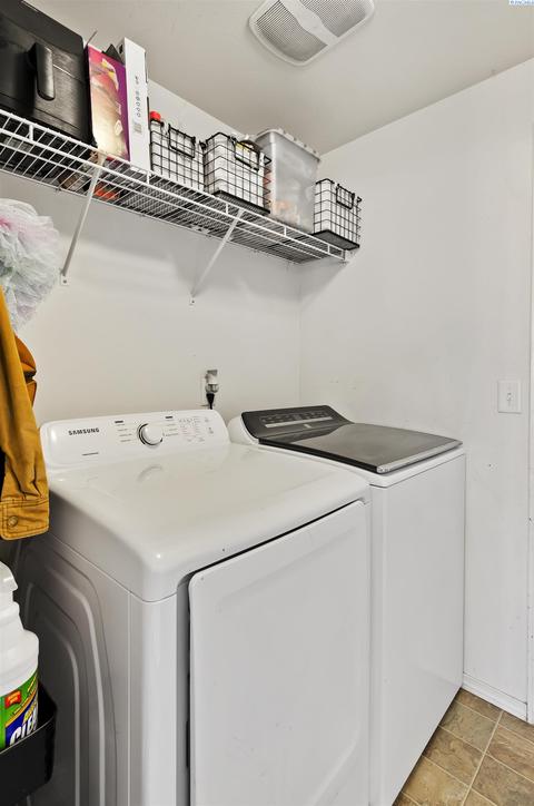 9410 Broughton Dr, Pasco, WA 99301 photo 20