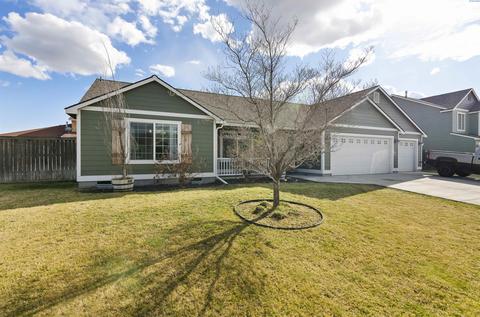 9410 Broughton Dr, Pasco, WA 99301 photo 2