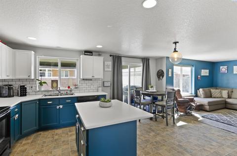 9410 Broughton Dr, Pasco, WA 99301 photo 6