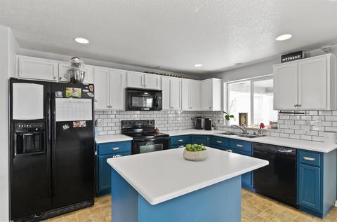 9410 Broughton Dr, Pasco, WA 99301 photo 9