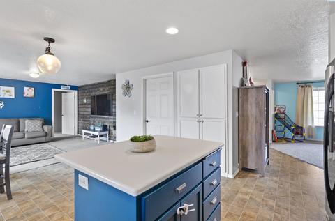 9410 Broughton Dr, Pasco, WA 99301 photo 12