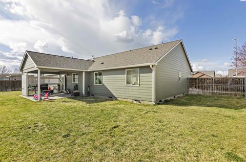 9410 Broughton Dr, Pasco, WA 99301 photo 3