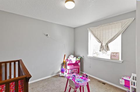 9410 Broughton Dr, Pasco, WA 99301 photo 33