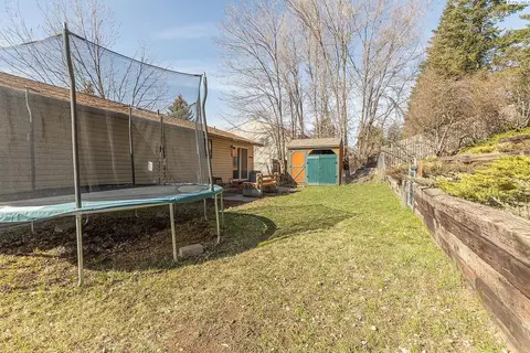 320 NW Dillon St, Pullman, WA 99163 photo 22