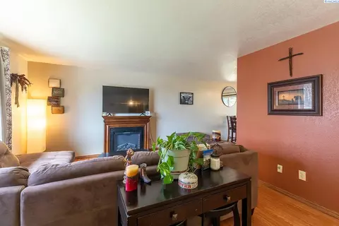 320 NW Dillon St, Pullman, WA 99163 photo 4