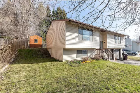 320 NW Dillon St, Pullman, WA 99163 photo 23