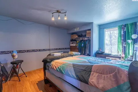 320 NW Dillon St, Pullman, WA 99163 photo 12