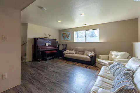 320 NW Dillon St, Pullman, WA 99163 photo 17