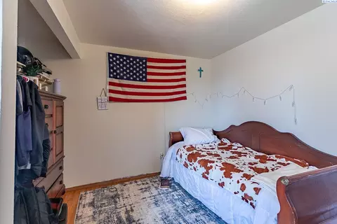 320 NW Dillon St, Pullman, WA 99163 photo 9