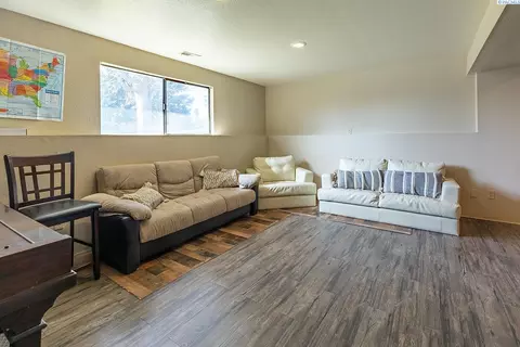 320 NW Dillon St, Pullman, WA 99163 photo 18