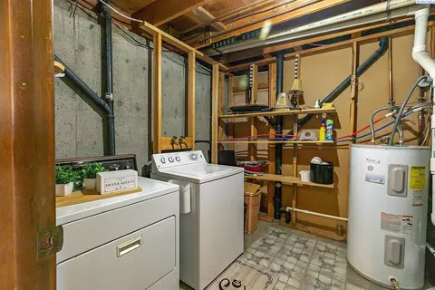 320 NW Dillon St, Pullman, WA 99163 photo 20
