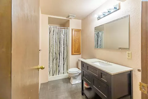 320 NW Dillon St, Pullman, WA 99163 photo 15