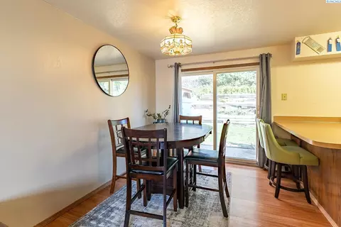 320 NW Dillon St, Pullman, WA 99163 photo 6