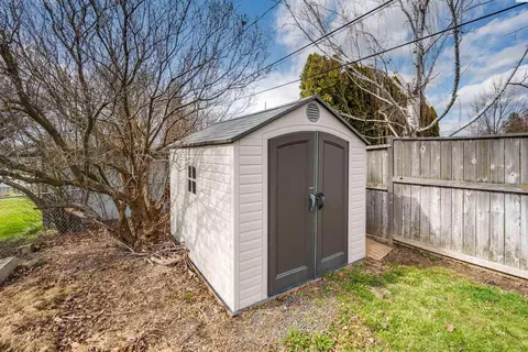 705 E Southview, Colfax, WA 99111 photo 23