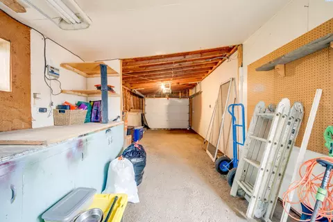 705 E Southview, Colfax, WA 99111 photo 20