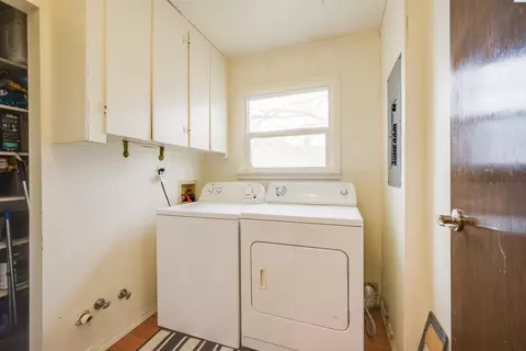 705 E Southview, Colfax, WA 99111 photo 18