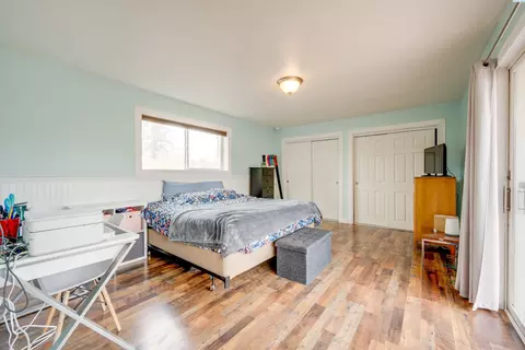 705 E Southview, Colfax, WA 99111 photo 12