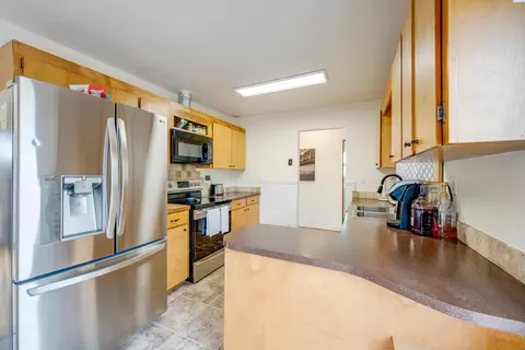 705 E Southview, Colfax, WA 99111 photo 8