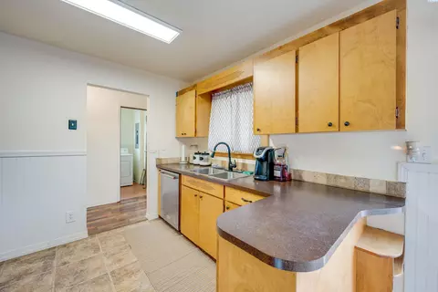 705 E Southview, Colfax, WA 99111 photo 10