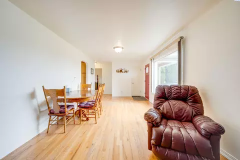 705 E Southview, Colfax, WA 99111 photo 4