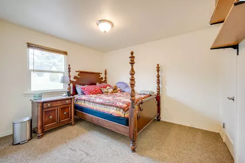 705 E Southview, Colfax, WA 99111 photo 17