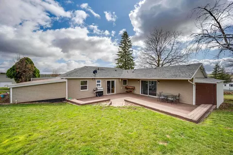 705 E Southview, Colfax, WA 99111 photo 3