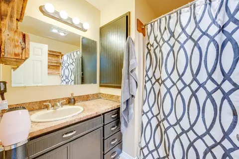 705 E Southview, Colfax, WA 99111 photo 14