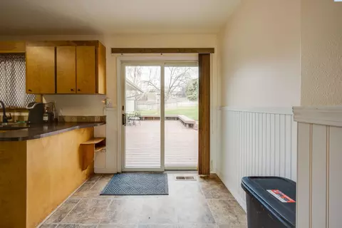 705 E Southview, Colfax, WA 99111 photo 19