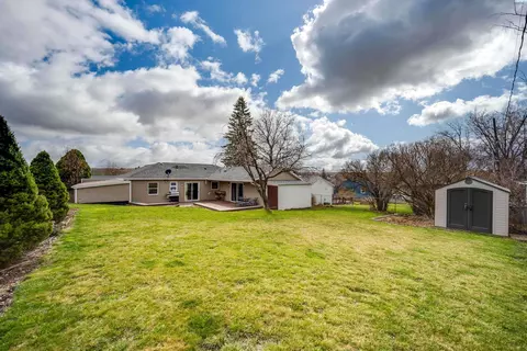705 E Southview, Colfax, WA 99111 photo 22