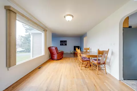 705 E Southview, Colfax, WA 99111 photo 5