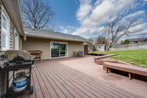 705 E Southview, Colfax, WA 99111 photo 21