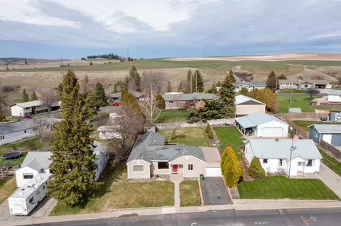 705 E Southview, Colfax, WA 99111 photo 27